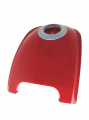 Flap - Lid [Bosch Siemens]